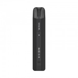 SMOK Nfix Pro 25W Pod SMOK Nfix Pro 25W Pod