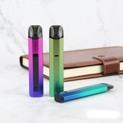 SMOK Nfix Pro 25W Pod SMOK Nfix Pro 25W Pod