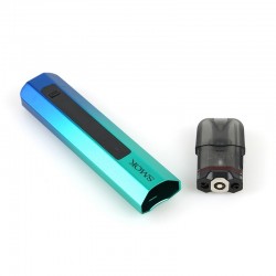 SMOK Nfix Pro 25W Pod SMOK Nfix Pro 25W Pod