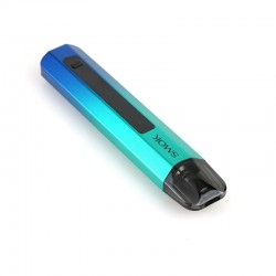 SMOK Nfix Pro 25W Pod SMOK Nfix Pro 25W Pod