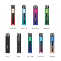 SMOK Nfix Pro 25W Pod SMOK Nfix Pro 25W Pod