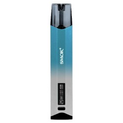Smok Nfix Pod Smok Nfix Pod