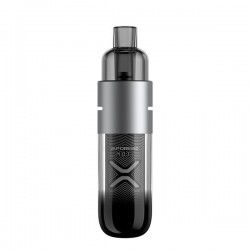 Vaporesso X Mini Pod Vaporesso X Mini Pod