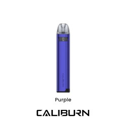 Uwell Caliburn A2S Pod Uwell Caliburn A2S Pod