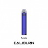 Uwell Caliburn A2S Pod Uwell Caliburn A2S Pod