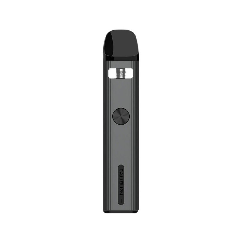 Uwell Caliburn G2 Pod Uwell Caliburn G2 Pod