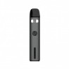 Uwell Caliburn G2 Pod Uwell Caliburn G2 Pod
