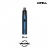 Uwell WHIRL S2 Pod Uwell WHIRL S2 Pod