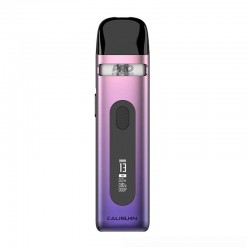 Uwell Caliburn X Pod Uwell Caliburn X Pod