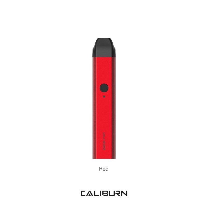 Uwell Caliburn Pod Uwell Caliburn Pod