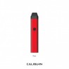 Uwell Caliburn Pod Uwell Caliburn Pod
