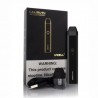 Uwell Caliburn Pod Uwell Caliburn Pod