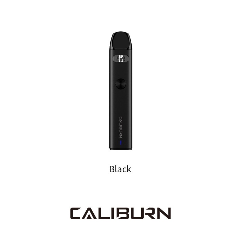 Uwell Caliburn A2 Pod Uwell Caliburn A2 Pod
