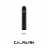 Uwell Caliburn A2 Pod Uwell Caliburn A2 Pod