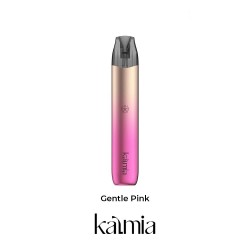 Uwell Kalmia Pod Kit 13W Uwell Kalmia Pod Kit 13W