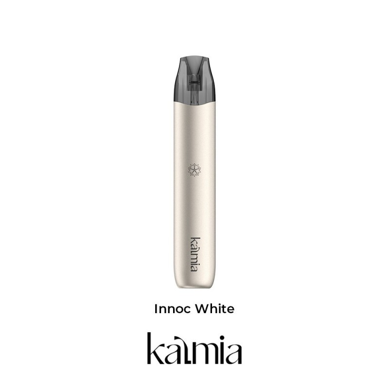 Uwell Kalmia Pod Kit 13W Uwell Kalmia Pod Kit 13W