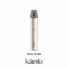 Uwell Kalmia Pod Kit 13W Uwell Kalmia Pod Kit 13W