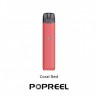 Uwell Popreel N1 Uwell Popreel N1