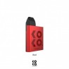 Uwell Koko Pod Mod Uwell Koko Pod Mod