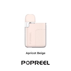 Uwell Popreel PK1 Pod Uwell Popreel PK1 Pod