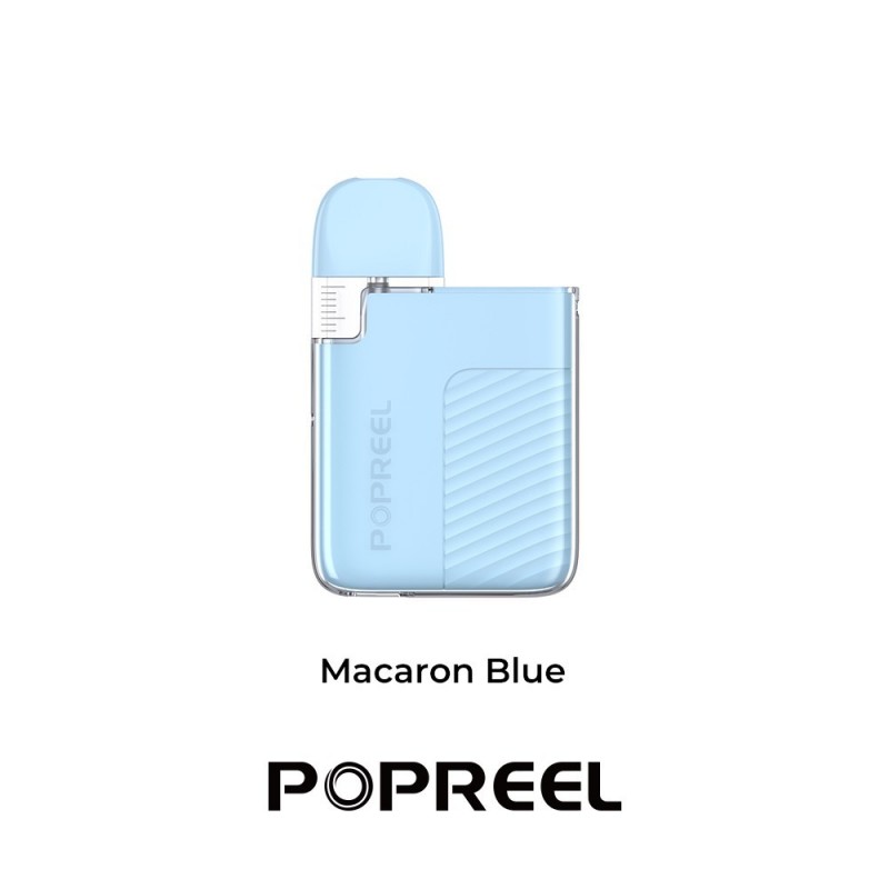 Uwell Popreel PK1 Pod Uwell Popreel PK1 Pod