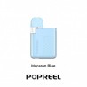 Uwell Popreel PK1 Pod Uwell Popreel PK1 Pod
