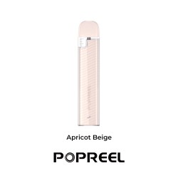Uwell Popreel P1 Pod Uwell Popreel P1 Pod