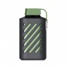 Vozol Gear 10000 Green Blast Pod