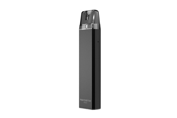Aspire Favostix Mini Pod Aspire Favostix Mini Pod