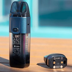 Vaporesso LUXE X Pod Vaporesso LUXE X Pod