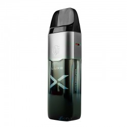 Vaporesso LUXE X Pod Vaporesso LUXE X Pod