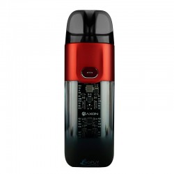 Vaporesso LUXE X Pod Vaporesso LUXE X Pod