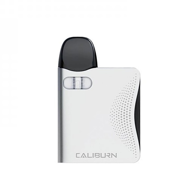 Uwell Caliburn AK3 Pod Uwell Caliburn AK3 Pod