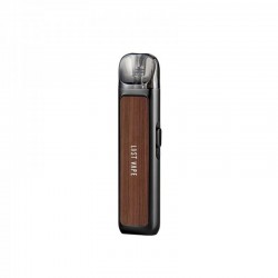 Lost Vape Ursa Nano Pod Lost Vape Ursa Nano Pod