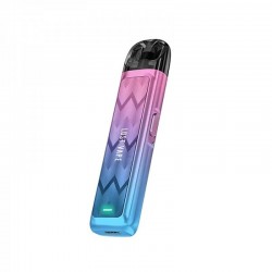 Lost Vape Ursa Nano Pod Lost Vape Ursa Nano Pod