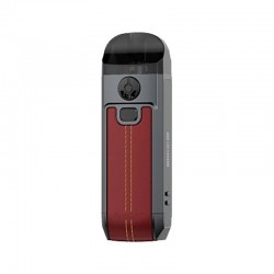 Smok Nord 4 Pod Mod Smok Nord 4 Pod Mod