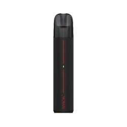 Smok Solus 2 Pod Smok Solus 2 Pod