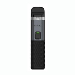 Smok Prisma Pod Smok Prisma Pod