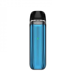 Vaporesso LUXE QS Pod Vaporesso LUXE QS Pod