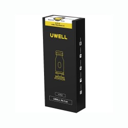 Uwell Crown D Coil Uwell Crown D Coil
