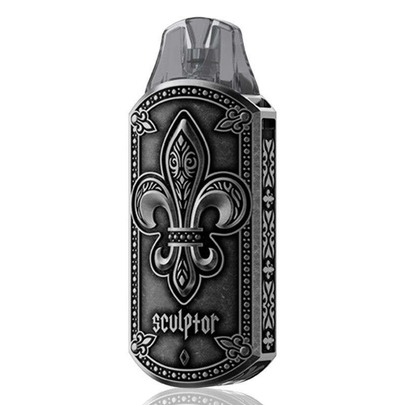 Uwell Sculptor Pod 11w