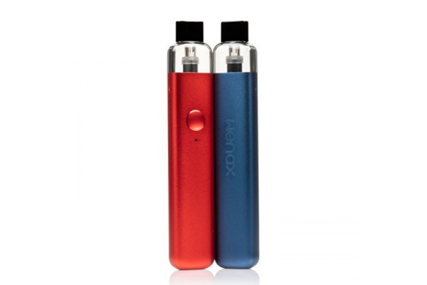 Geekvape Wenax K1 Pod Mod