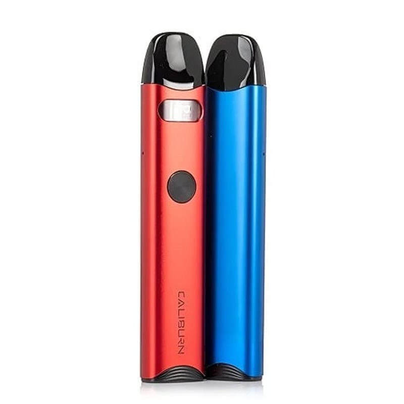 Uwell Caliburn A3 Pod