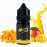 Nasty Cush Man Salt Likit 30ml
