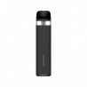 Vaporesso XROS 3 Mini Pod