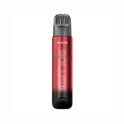 Smok Solus G Pod Smok Solus G Pod