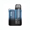 Smok Solus G-Box Pod