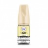 Dinner Lady Custard Tart Salt Likit