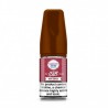 Dinner Lady Berry Tobacco Salt Likit