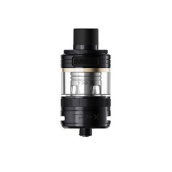 Voopoo TPP-X Tank Voopoo TPP-X Tank